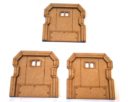 Blotz Doors2 03
