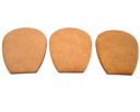 Blotz GaslandsSmallEffectBases