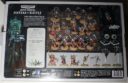 Brueckenkopf Adeptus Sororitas Army Box Review 2