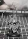 Brueckenkopf Adeptus Sororitas Army Box Review 29