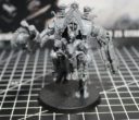 Brueckenkopf Adeptus Sororitas Army Box Review 36