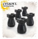 Citadel Colour Painting Handles 1