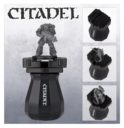 Citadel Colour Painting Handles 3