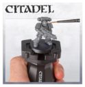 Citadel Colour Painting Handles 4