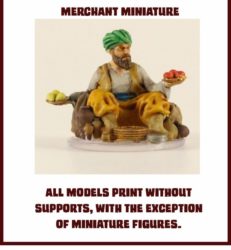 City of Jordoba Gelände Kickstarter – Brückenkopf-Online.com – das ...