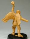 Crooked Dice Avian Wingleader Preview 4