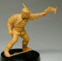 Crooked Dice Renegade Royal Preview 4