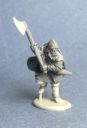 Footsore Late Saxons 10