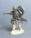 Footsore Late Saxons 15