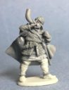 Footsore Late Saxons 17