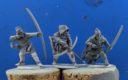 Footsore Late Saxons 2