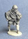 Footsore Late Saxons 7