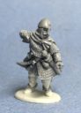 Footsore Late Saxons 9