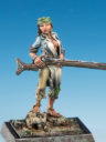 Freebooter’s Fate November Neuheiten 01
