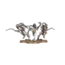 GW Adepta Sororitas Sisters Of Battle Army Set 7