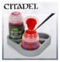 GW Citadel Colour Paint Pot Holder 3
