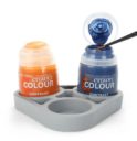 GW Citadel Colour Paint Pot Holder 5
