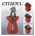 GW Citadel Colour Red Painting Handle 3