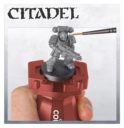 GW Citadel Colour Red Painting Handle 4