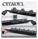 GW Citadel Colour Spray Stick 4