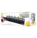 GW Citadel Colour Spray Stick 6