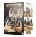 GW Dominion Of Sigmar Penumbral Stormvault 11