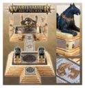 GW Dominion Of Sigmar Penumbral Stormvault 2