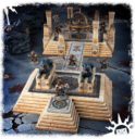 GW Dominion Of Sigmar Penumbral Stormvault 3