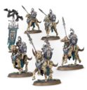 GW Kavalos Deathriders 1