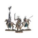 GW Kavalos Deathriders 2