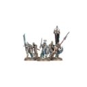 GW Mortek Guard 2