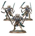 GW Necropolis Stalkers 1