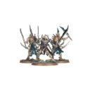 GW Necropolis Stalkers 2