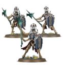 GW Necropolis Stalkers 4