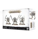 GW Necropolis Stalkers 7