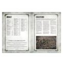 GW Psionisches Erwachen Glaube Und Zorn 3