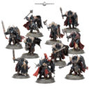 GW Slaves To Darkness Previews 1
