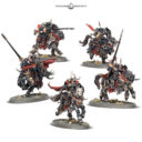 GW Slaves To Darkness Previews 2