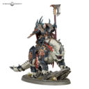 GW Slaves To Darkness Previews 3