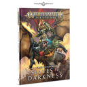 GW Slaves To Darkness Previews 4