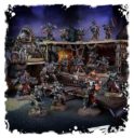 GW Start Collecting Chaos Space Marines 1
