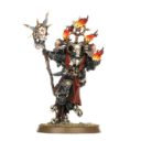 GW Start Collecting Chaos Space Marines 3