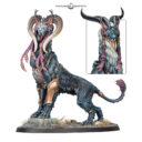 GW WarCry Monster Preview 2