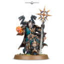 Games Workshop Battle Sisters (yes, Really!) And More! 10