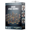 Games Workshop Battle Sisters (yes, Really!) And More! 12