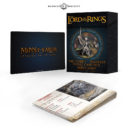 Games Workshop Coming Soon A Dark Uprising & Returning Heroes 10