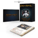 Games Workshop Coming Soon A Dark Uprising & Returning Heroes 12