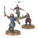 Games Workshop Coming Soon A Dark Uprising & Returning Heroes 13