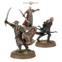 Games Workshop Coming Soon A Dark Uprising & Returning Heroes 14