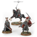 Games Workshop Coming Soon A Dark Uprising & Returning Heroes 15